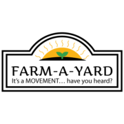 (c) Farm-a-yard.com