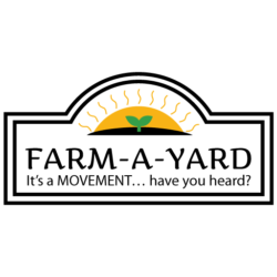 Farm-A-Yard